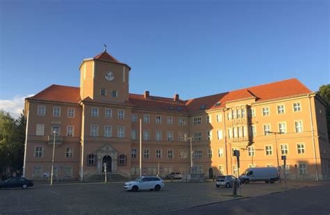 Bezirksamt Steglitz-Zehlendorf Amt für Soziales